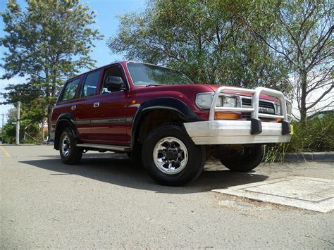 gumtree melbourne cars for sale.